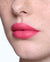 Matte Brat- Long Lasting Lip Liner